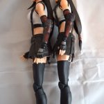 side of tifa comparison