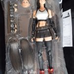 tifa in box