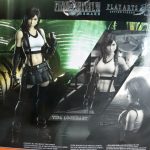 tifa play arts kai back of box