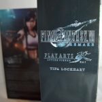 tifa play arts kai side of box