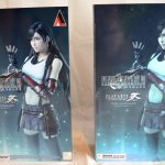 tifa play arts kai spot fake