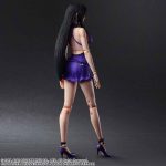 purple ddress tifa 3