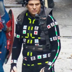 hulk motion capture