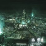 ffviir-zoom-midgar-city