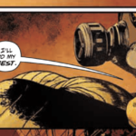 nemesis rogues gallery preview