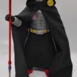 marvel legends professor monster full figure