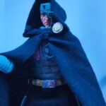 marvel legends professor monster sad face