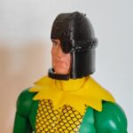 professor monster v1 helmet