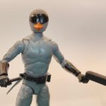 japanese-spiderman-enemy