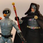 japanese spiderman marvel legends toys