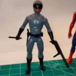 marvel legends ninder toy