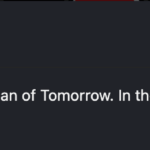 james gunn superman 2 post