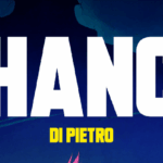 Enhanced cyberpunk graphic novel